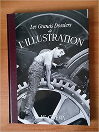 Le cinéma